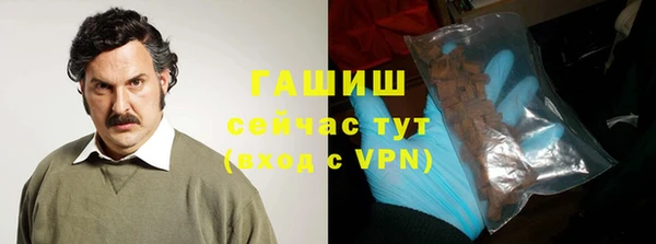 ешки Бронницы