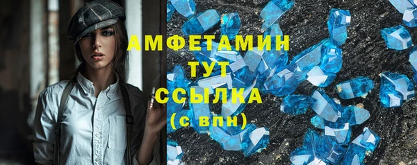ешки Бронницы