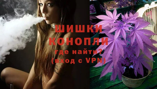 MDMA Богородицк