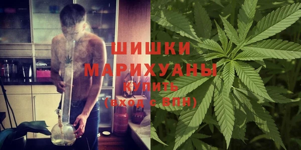 MDMA Богородицк
