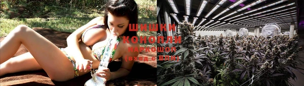 кристаллы Богданович