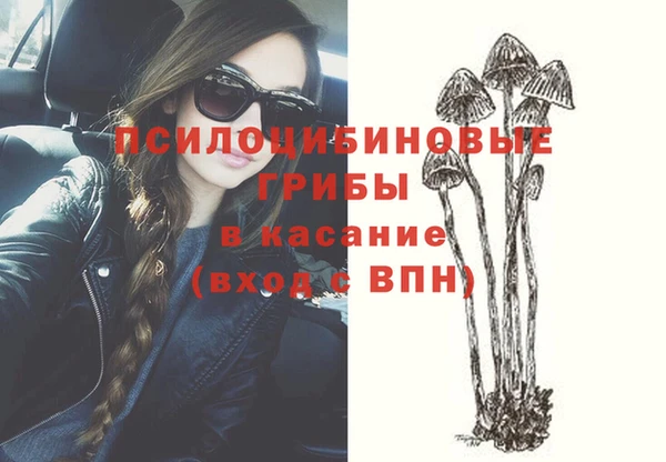 кристаллы Богданович