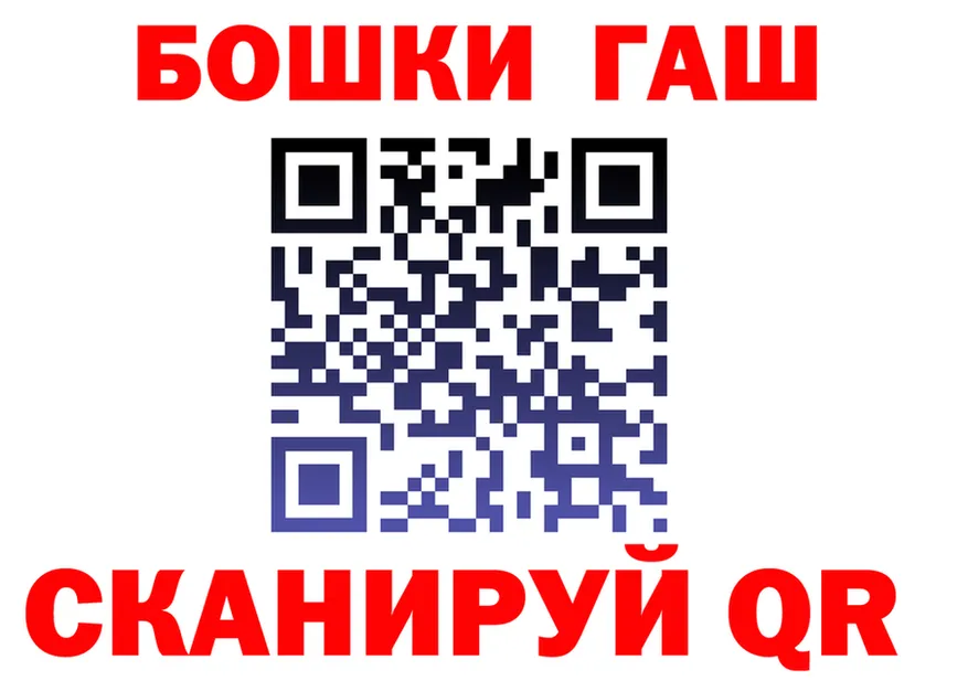 Альфа ПВП СК КРИС вход дарк нет MEGA Монино